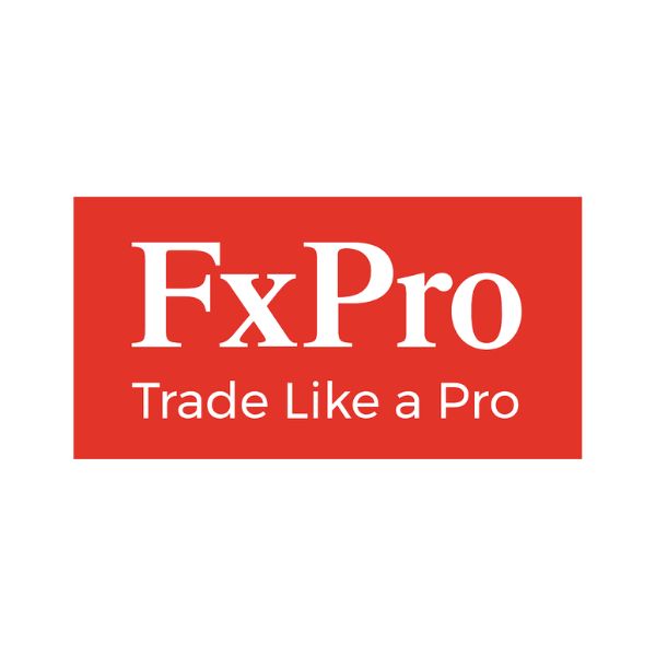 Avisforex - FX Pro