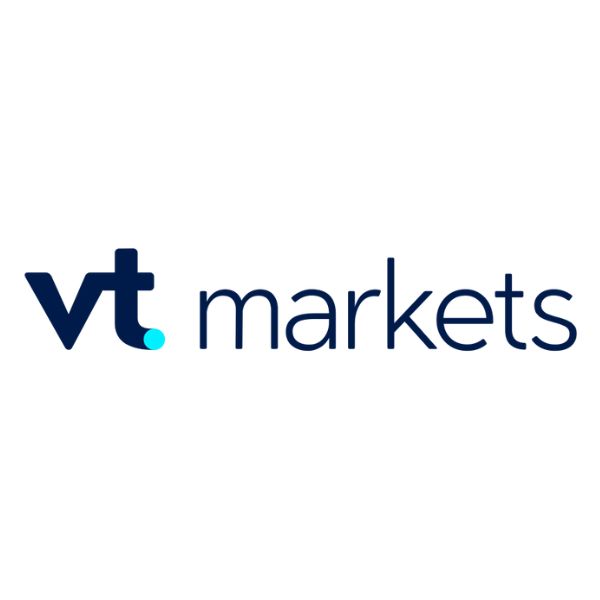 Avisforex - VT Markets
