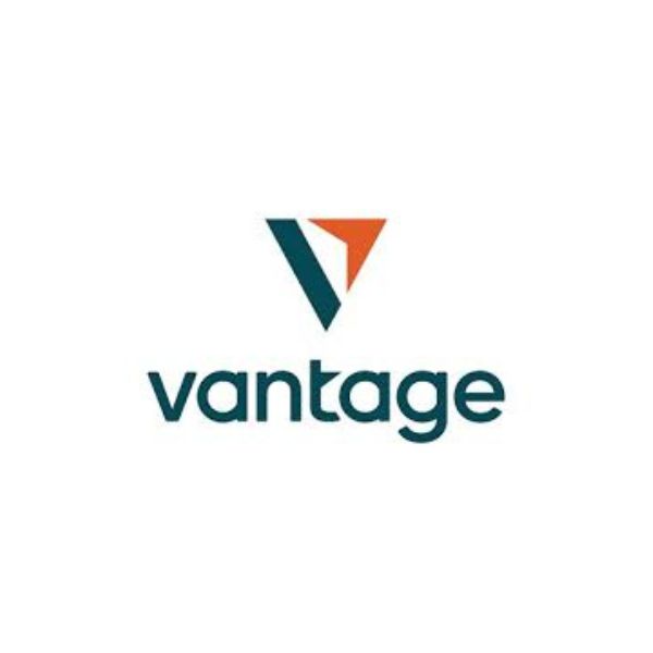 Avisforex - Vantage Markets